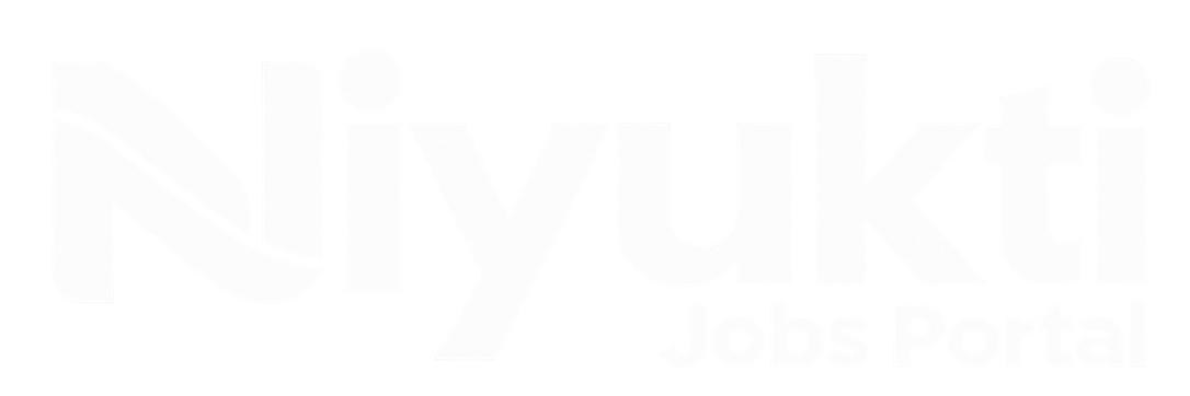 Niyukti